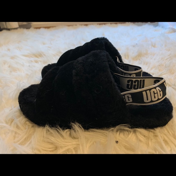 UGG fluff yeah - Picture 3 of 5
